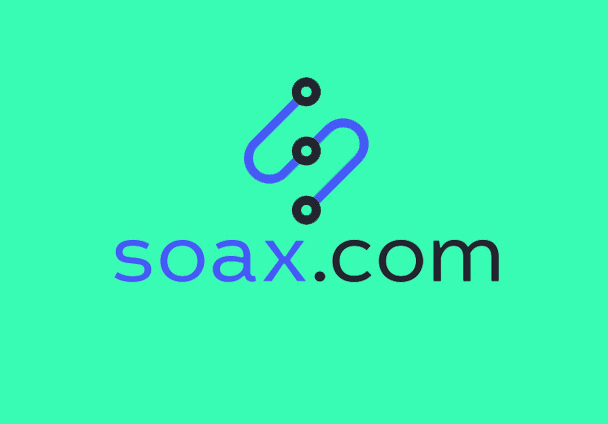 SOAX-Review1